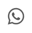 Ícone do WhatsApp