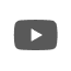 Ícone do YouTube